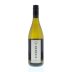 Hogue Genesis Columbia Valley Chardonnay 2010 Front Bottle Shot