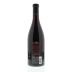 Brophy Clark Santa Barbara Pinot Noir 2010 Back Bottle Shot