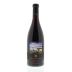 Brophy Clark Santa Barbara Pinot Noir 2010 Front Bottle Shot