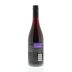 Patch Block Pinot Noir Back Bottle Shot
