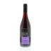 Patch Block Pinot Noir Front Bottle Shot