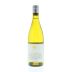 Buty Conner Lee Chardonnay 2011 Back Bottle Shot