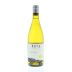 Buty Conner Lee Chardonnay 2011 Front Bottle Shot
