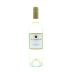 Geyser Peak Sauvignon Blanc 2012 Front Bottle Shot