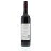 Vasse Felix Cabernet Sauvignon 2010 Back Bottle Shot