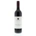 Vasse Felix Cabernet Sauvignon 2010 Front Bottle Shot