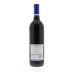 Rombauer Merlot 2009 Back Bottle Shot