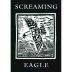Screaming Eagle Cabernet Sauvignon 2010 Front Label
