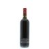 Screaming Eagle Cabernet Sauvignon 2010 Back Bottle Shot