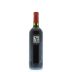 Screaming Eagle Cabernet Sauvignon 2010 Front Bottle Shot