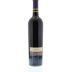 D-Cubed Cellars Napa Valley Petite Sirah 2006 Back Bottle Shot