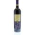 D-Cubed Cellars Napa Valley Petite Sirah 2006 Front Bottle Shot