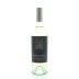 Apothic White Blend 2012 Front Bottle Shot