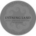 Evening Land Seven Springs Vineyard La Source Pinot Noir 2010 Front Label
