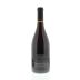 Evening Land Seven Springs Vineyard La Source Pinot Noir 2010 Back Bottle Shot