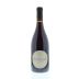 Evening Land Seven Springs Vineyard La Source Pinot Noir 2010 Front Bottle Shot