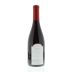Domaine Fourrier Gevrey-Chambertin Aux Echezeaux 2010 Back Bottle Shot