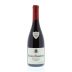 Domaine Fourrier Gevrey-Chambertin Aux Echezeaux 2010 Front Bottle Shot