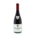 Domaine Fourrier Gevrey-Chambertin Vieilles Vignes 2010 Front Bottle Shot