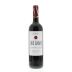 Bodegas Luis Canas Crianza 2009 Front Bottle Shot
