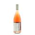 Tablas Creek Dianthus Rose 2012 Back Bottle Shot