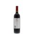 Penfolds Kalimna Bin 28 Shiraz 2010 Back Bottle Shot
