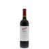 Penfolds Kalimna Bin 28 Shiraz 2010 Front Bottle Shot