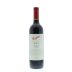Penfolds RWT Shiraz 2010 Front Bottle Shot