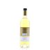 Chateau Guiraud Sauternes 2010 Back Bottle Shot