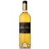 Chateau Guiraud Sauternes 2010 Front Bottle Shot