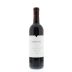 Merryvale Napa Cabernet Sauvignon 2009 Front Bottle Shot
