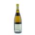 Hamilton Russell Chardonnay 2012 Back Bottle Shot