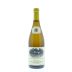 Hamilton Russell Chardonnay 2012 Front Bottle Shot