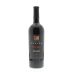 Rancho Zabaco Monte Rosso Zinfandel 2008 Front Bottle Shot