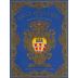 Barone Ricasoli Rocca Guicciarda Chianti Classico Riserva 1996 Front Label