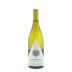 Au Bon Climat Santa Barbara Chardonnay 2011 Front Bottle Shot