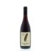 Raptor Ridge Reserve Pinot Noir 2011 Front Bottle Shot
