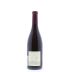 Kosta Browne Amber Ridge Vineyard Pinot Noir 2009 Back Bottle Shot