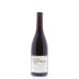 Kosta Browne Amber Ridge Vineyard Pinot Noir 2009 Front Bottle Shot