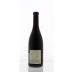 Kosta Browne Koplen Vineyard Pinot Noir 2010 Back Bottle Shot