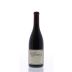 Kosta Browne Koplen Vineyard Pinot Noir 2010 Front Bottle Shot