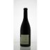 Kosta Browne Kanzler Vineyard Pinot Noir 2009 Back Bottle Shot