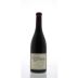 Kosta Browne Kanzler Vineyard Pinot Noir 2009 Front Bottle Shot