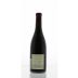 Kosta Browne Gap's Crown Vineyard Pinot Noir 2010 Back Bottle Shot