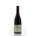 Kosta Browne Gap's Crown Vineyard Pinot Noir 2010 Front Bottle Shot