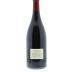 Aubert Ritchie Vineyard Pinot Noir (1.5L Magnum) 2009 Back Bottle Shot