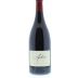 Aubert Ritchie Vineyard Pinot Noir (1.5L Magnum) 2009 Front Bottle Shot