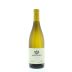 Morgan Highland Chardonnay 2011 Front Bottle Shot