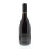 Evening Land Red Queen Seven Springs Vineyard Pinot Noir 2010 Back Bottle Shot