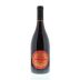 Evening Land Red Queen Seven Springs Vineyard Pinot Noir 2010 Front Bottle Shot